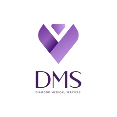 DMS