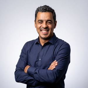 Ali Youssef
