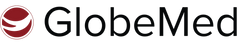 GlobeMed