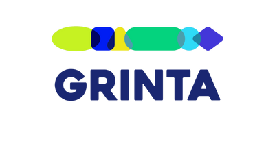 Grinta-egypt
