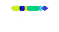 Grinta-egypt