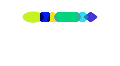 Grinta-egypt