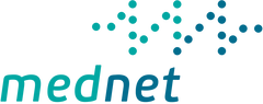 MedNet