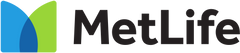 MetLife