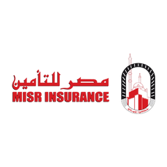 Misr Insurance