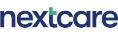 Nextcare