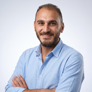 Nour El Ebiary