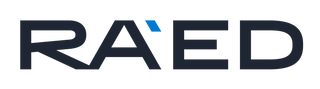 Raed Ventures