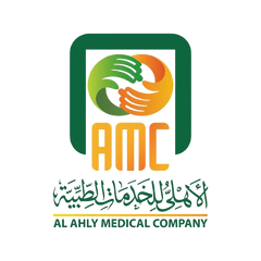 AMC