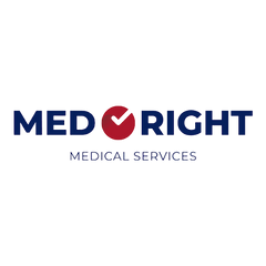 MedRight
